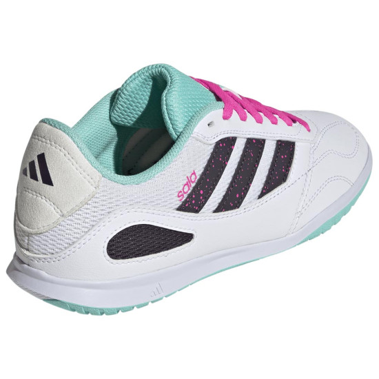 Adidas Super Sala III J